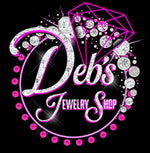 Paparazzi Jewelry | Online Store | DebsJewelryShop.com