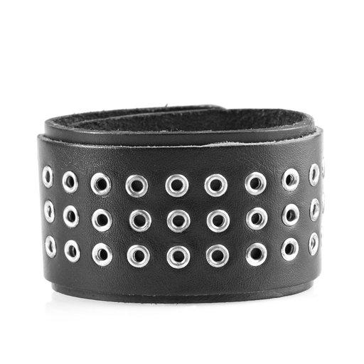 Pulsera Paparazzi ~ Furia en la carretera - Negro