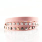Paparazzi Bracelet ~ Catwalk Casual - Pink