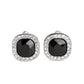 Bling Tastic! - Paparazzi Earring Image