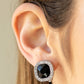 Bling Tastic! - Paparazzi Earring Image