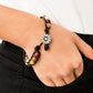 Paparazzi Bracelet ~ Daisy Guru - Yellow