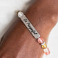 Be Prayerful - Multi - Paparazzi Bracelet Image