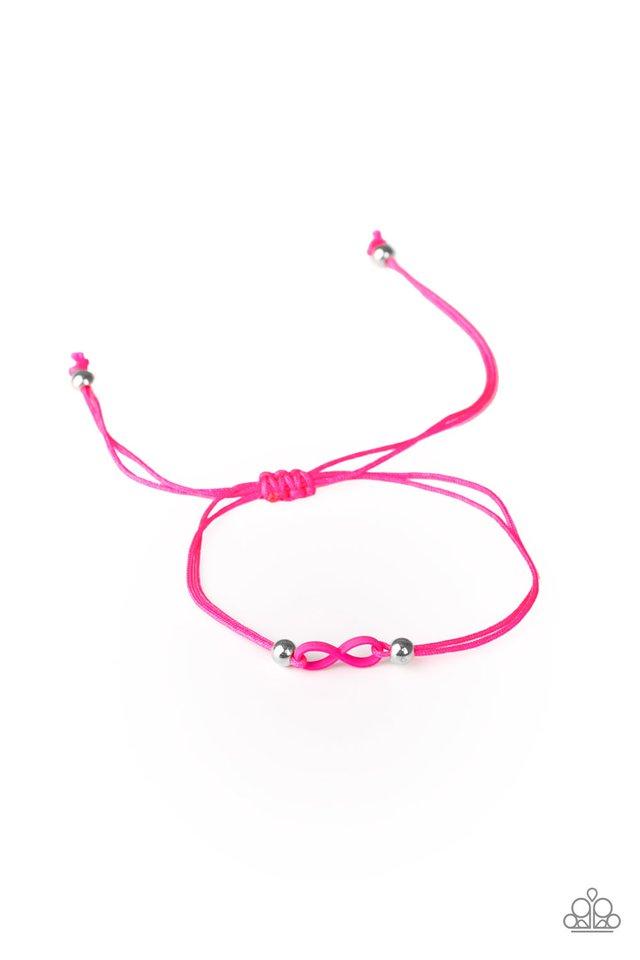 Pulsera Paparazzi ~ Kit Starlet Shimmer - Pulsera