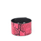 Paparazzi Bracelet ~ Its a Jungle Out There - Pink