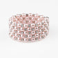Rich Royal - Pink - Paparazzi Bracelet Image
