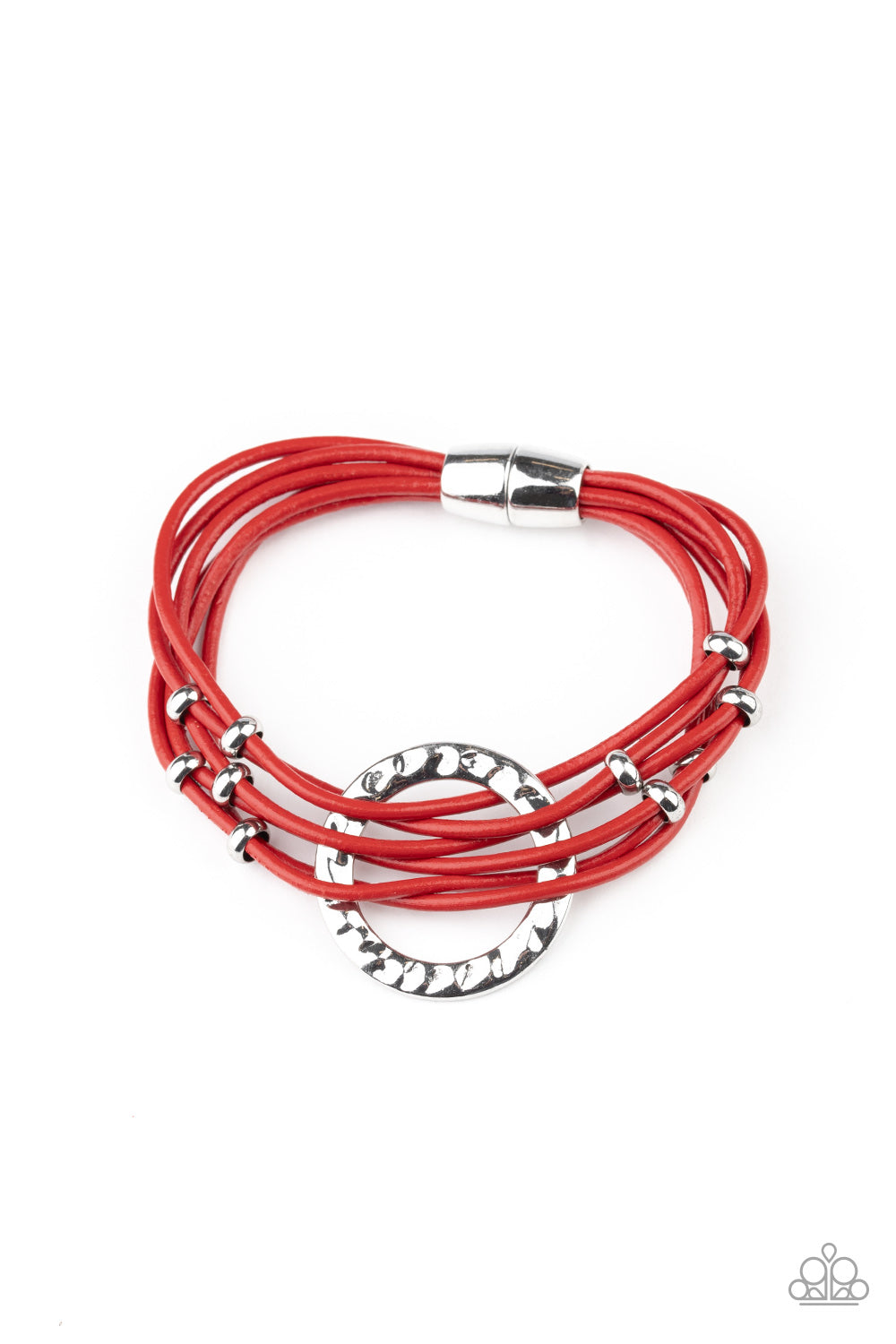 Buy Diamond Charm Bracelet Red String Bracelet Minimalist Jewelry Dainty Bracelet  Online in India - Etsy