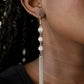 Moved to TIERS - Multi - Paparazzi Earring Image