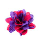 Rainbow Gardens - Purple - Paparazzi Hair Accessories Image