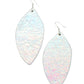 Eden Radiance - Multi - Paparazzi Earring Image