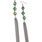 Paparazzi Earrings Nov LOP ~ Moved to TIERS - Multi
