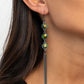 Pendientes Paparazzi Nov LOP ~ Movidos a TIERS - Multi