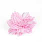 STRIPE For The Picking - Pink - Paparazzi Hair Accessories Image