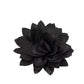 Summer Is In The Air - Black - Paparazzi Hair Accessories Image