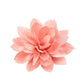 Summer Is In The Air - Pink - Paparazzi Hair Accessories Image