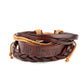 Brave Soul - Brown - Paparazzi Bracelet Image