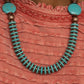 Desert Revival - Paparazzi Necklace Image