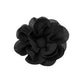 Summer Soiree - Black - Paparazzi Hair Accessories Image