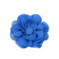 Summer Soiree - Blue - Paparazzi Hair Accessories Image