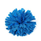 Neon Garden - Blue - Paparazzi Hair Accessories Image