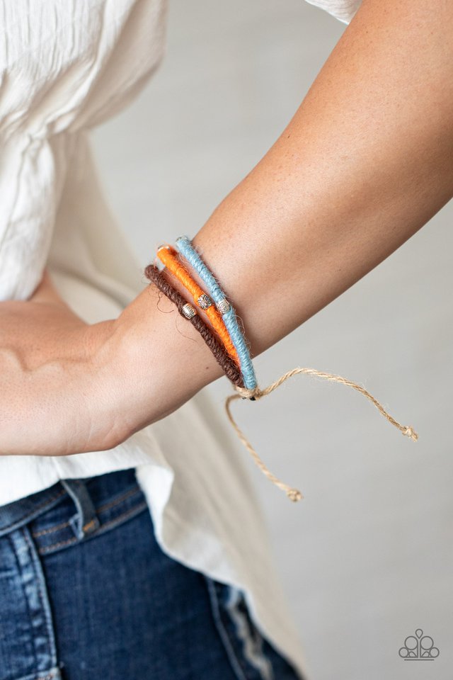 How Pura Vida Doubled Sales Every Year Since Launch to Become a National  Jewelry Brand
