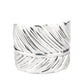 Where Theres a QUILL, Theres a Way - Paparazzi Bracelet Image