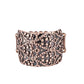 Rustic Regalia - Copper - Paparazzi Ring Image