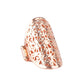 Full Out Frill - Copper - Paparazzi Ring Image