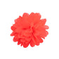 ​Blossom Blowout - Orange - Paparazzi Hair Accessories Image