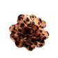 Panama Picnic - Brown - Paparazzi Hair Accessories Image