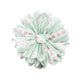 ​Got A Good Thing GROWING - Green - Paparazzi Hair Accessories Image