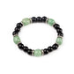 Unity - Green - Paparazzi Bracelet Image