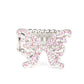 ​Butterfly Orchard - Pink - Paparazzi Ring Image