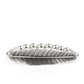 ​Featherlight Fashion - Silver - Paparazzi Bracelet Image