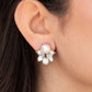 Royal Reverie - Paparazzi Earring Image