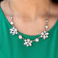 ​Royally Ever After - Paparazzi Necklace Image