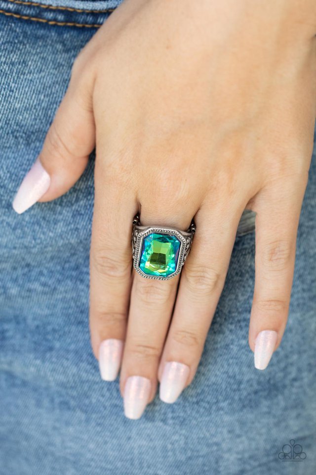 Green Jewelry You Can Request We Find For You