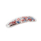 Oh, My Stars and Stripes - Multi - Paparazzi Hair Accessories Image