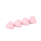 ​HEART to Please - Pink - Paparazzi Hair Accessories Image