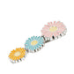 ​Posy Perfection - Multi - Paparazzi Hair Accessories Image