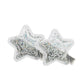 ​Stellar-ista - Silver - Paparazzi Hair Accessories Image