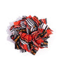 Sonic BLOOM - Red - Paparazzi Hair Accessories Image