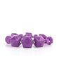 Trendsetting Tourist - Purple - Paparazzi Bracelet Image