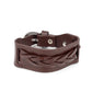 Paparazzi Bracelet ~ Practical Pioneer - Brown