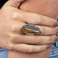 Gemstone Guide - Brown - Paparazzi Ring Image