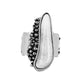 ​Gemstone Guide - White - Paparazzi Ring Image