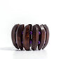 Bora Bora Bauble - Purple - Paparazzi Bracelet Image