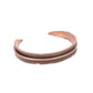 ​QUILL-Call - Copper - Paparazzi Bracelet Image