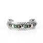 ​Sonoran Scene - Multi - Paparazzi Bracelet Image