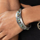 ​Sonoran Scene - Multi - Paparazzi Bracelet Image